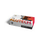 Автоматика для промислових воріт ALUTECH TR-13018-400 KIT