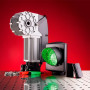 Автоматика для промислових воріт ALUTECH TR-13018-400 KIT
