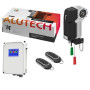 Автоматика для промислових воріт ALUTECH TR-13018-400 KIT