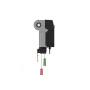 Автоматика для промислових воріт ALUTECH TR-13018-400 KIT