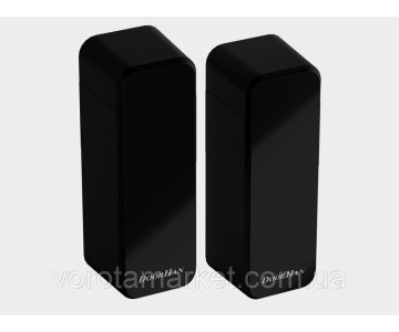 Фотоелементи DOORHAN PHOTOCELL-W бездротові 