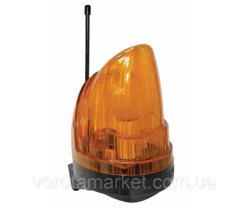 Лампа сигнальна DOORHAN LAMP 