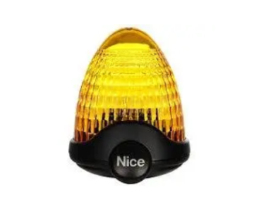 Сигнальна лампа NICE LUCY