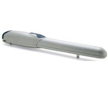Автоматика для розпашних воріт NICE WG4000 1штука