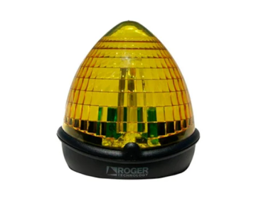 Сигнальна лампа ROGER R92 / LED230